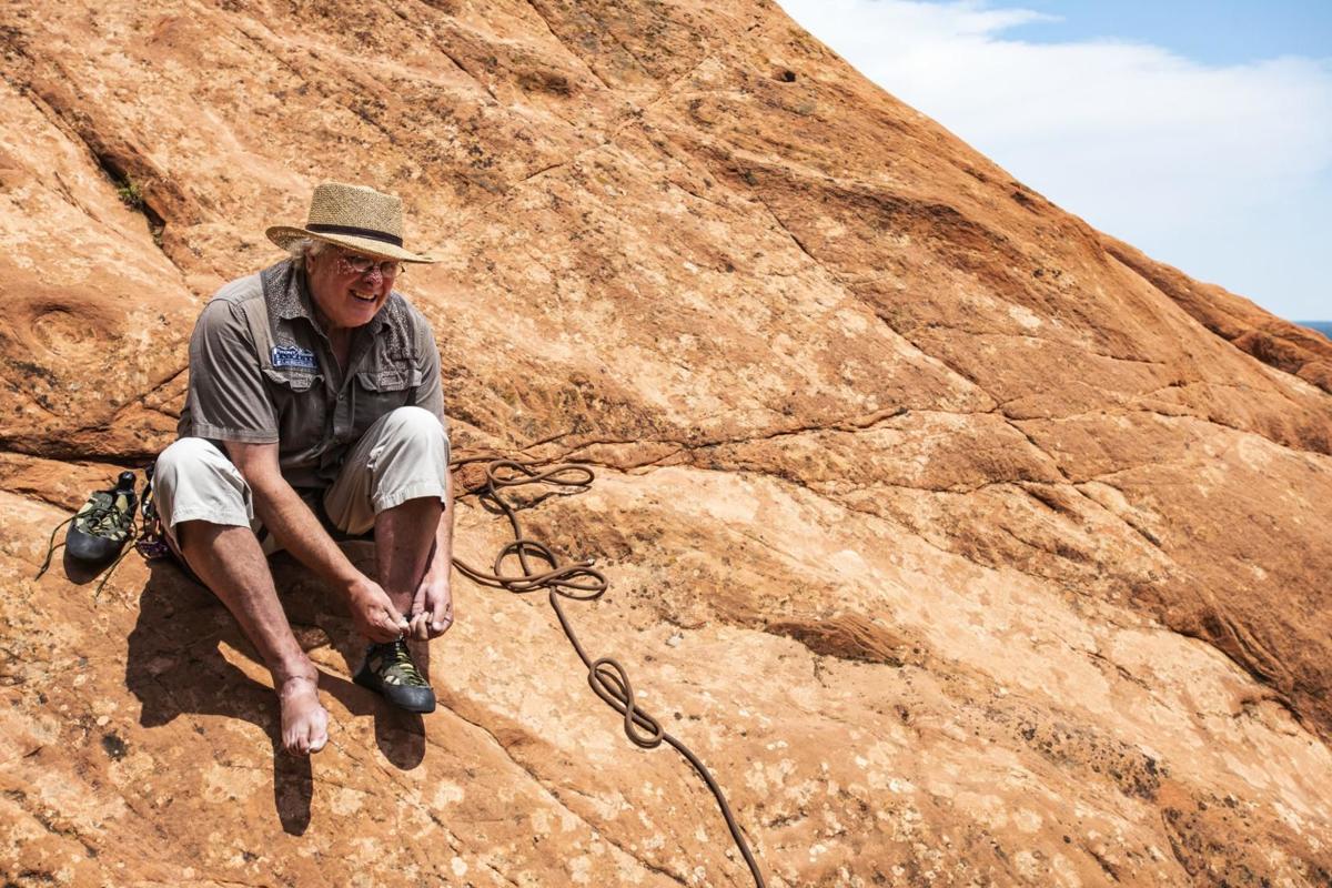 Colorado resident set to share some of state’s ‘hidden gems’ in the outdoors