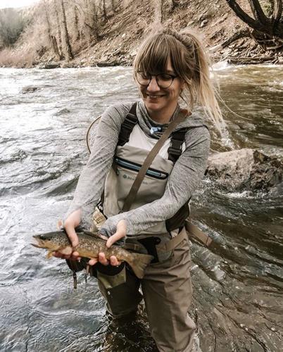 27-year-old Coloradan speaks of fight with COVID-19 in ski country