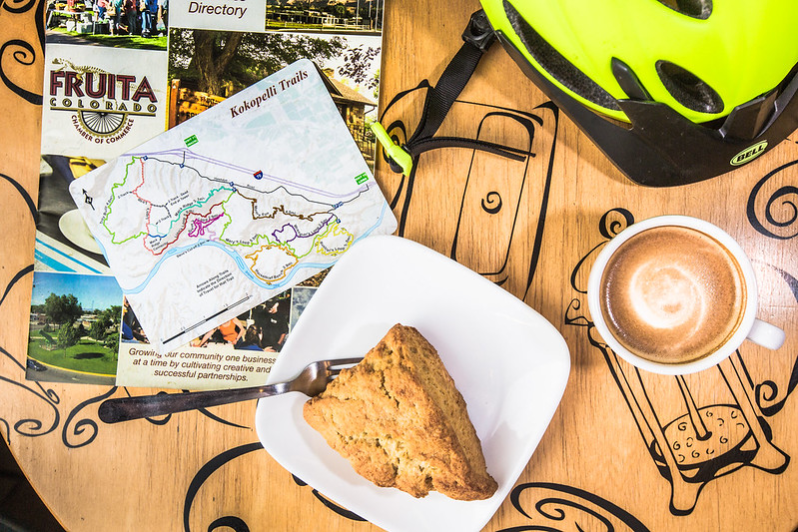 4 Fruita Excursions for Active Front Range Families