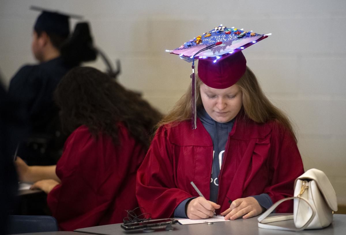 Colorado schools should prepare for possibility of not reopening in the fall, Polis says