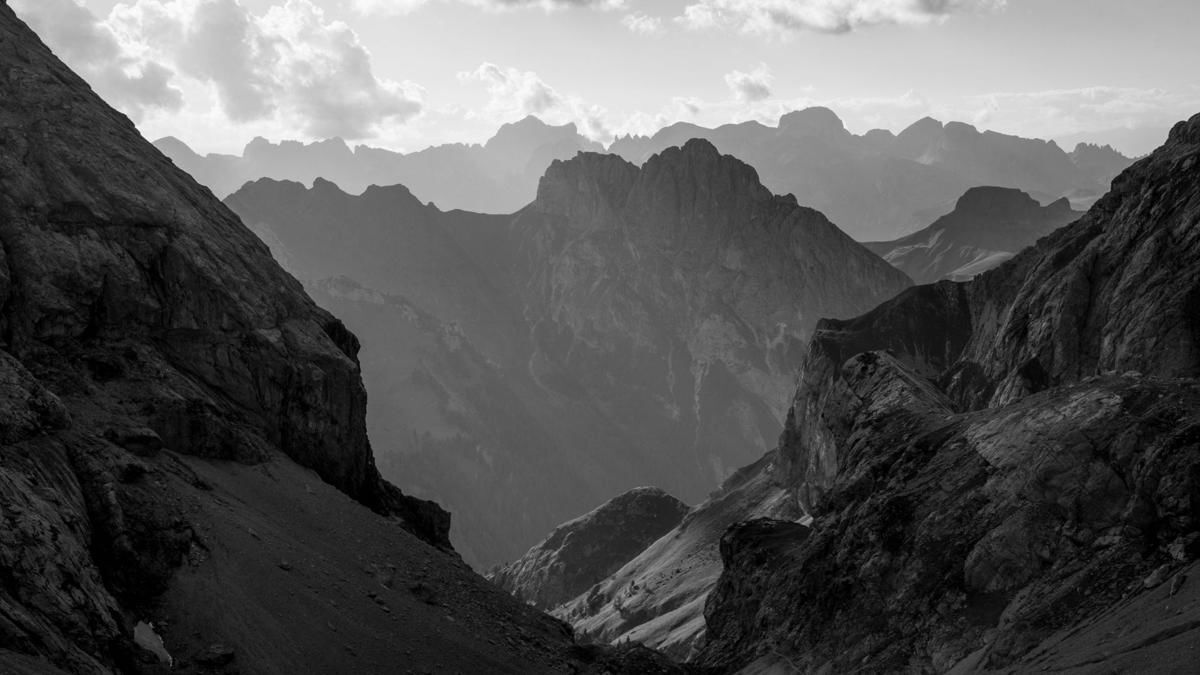 Colorado group aims to connect mountaineers dealing with grief