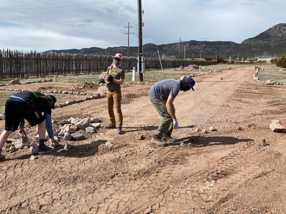 Pikes Peak tourism season start remains uncertain, industry focusing on locals