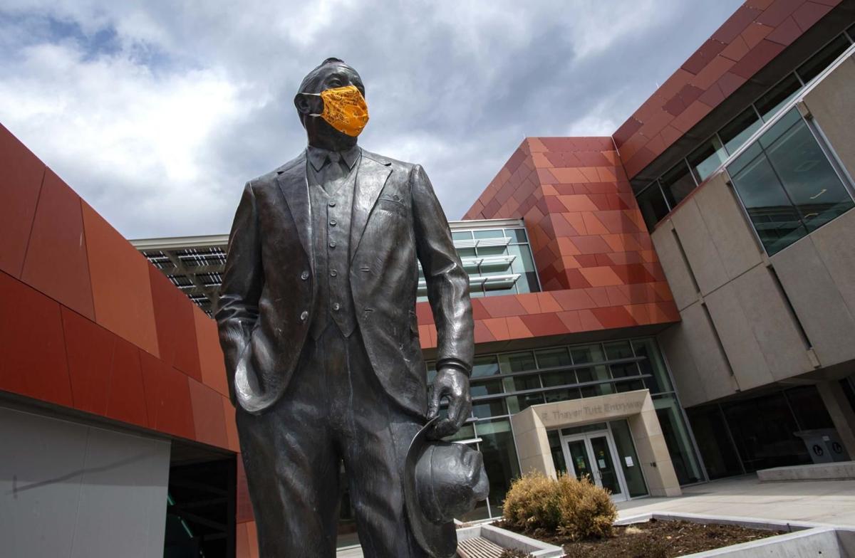 Not all Colorado ‘COVID-19 deaths’ directly attributed to coronavirus, report shows