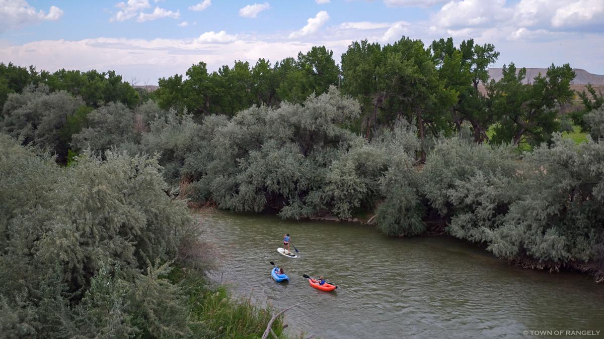 Colorado’s #1 secret getaway for recreation—or relocation