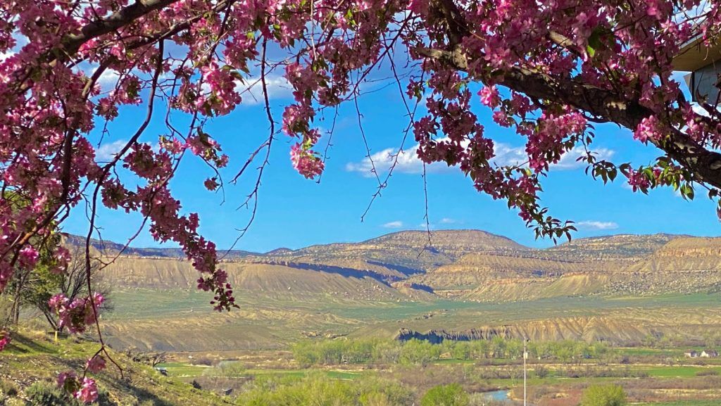 Colorado’s #1 secret getaway for recreation—or relocation