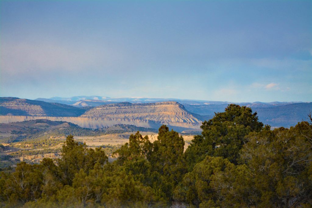 Colorado’s #1 secret getaway for recreation—or relocation