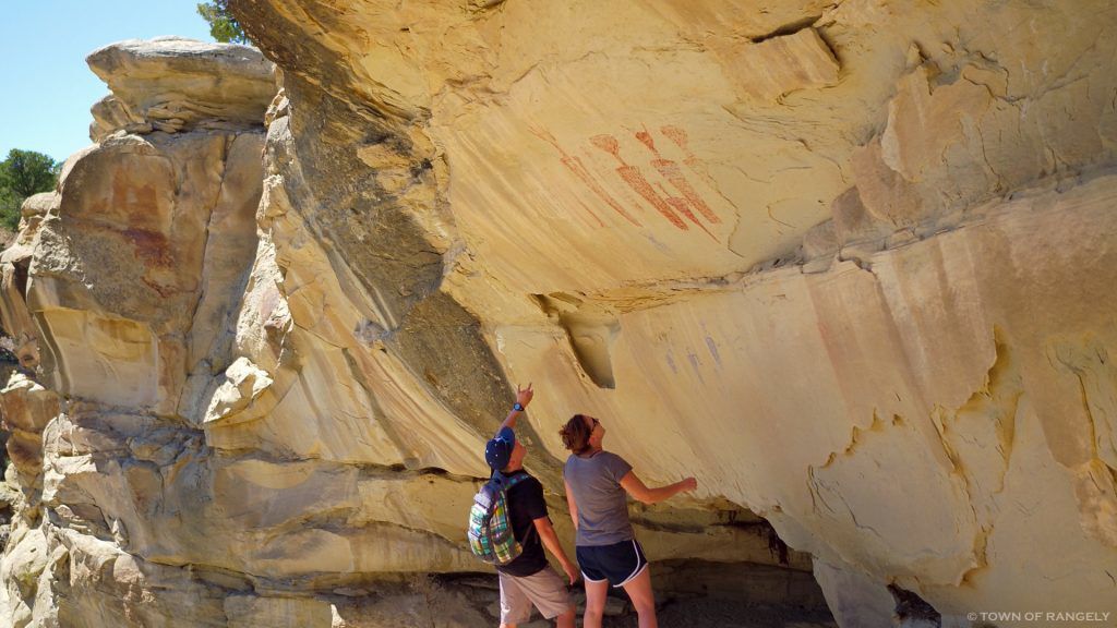 Colorado’s #1 secret getaway for recreation—or relocation