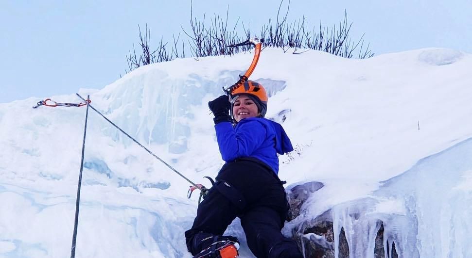 OutThere Colorado celebrates 10 years as online adventure resource