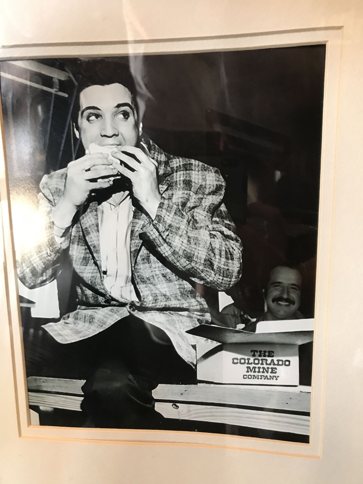 nick and elvis.JPG