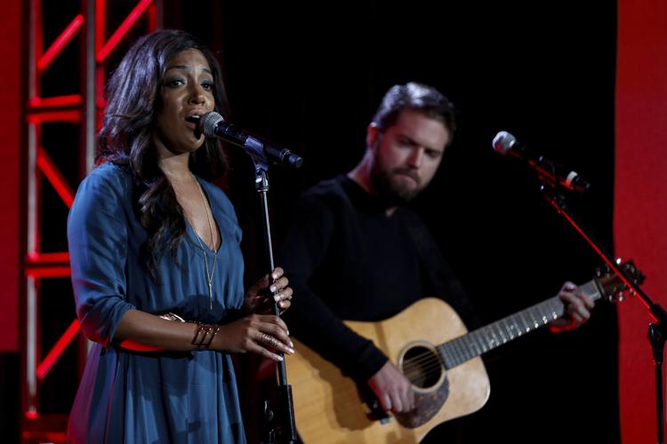 2017 Winter TCA - PBS