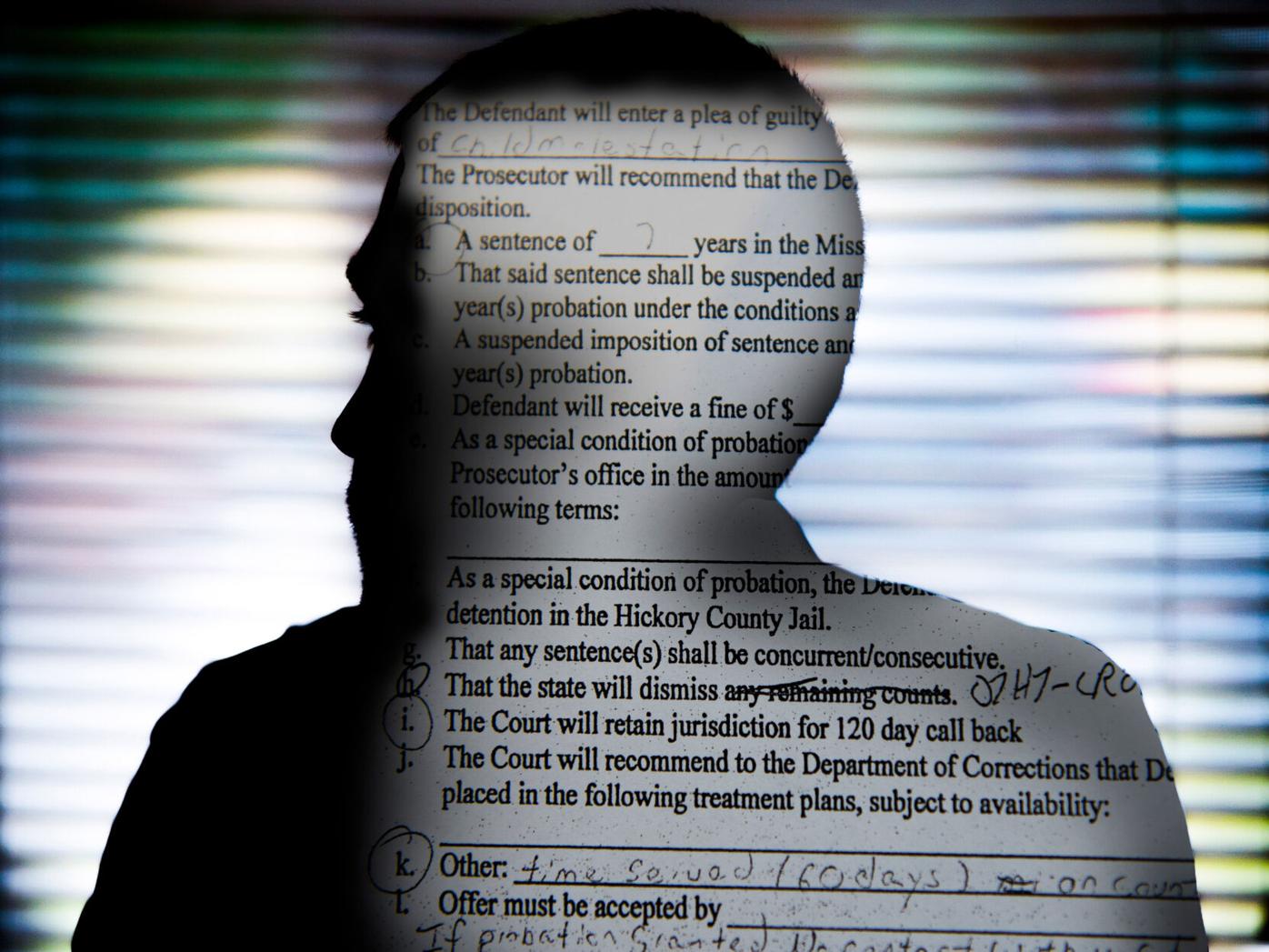 Colorado board that writes rules for management of sex offenders rife with conflicts, state audit finds