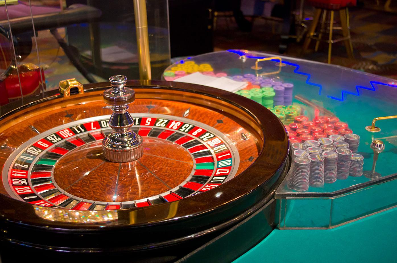 INSIGHTS | Betting on vice might be Colorado’s only way to win