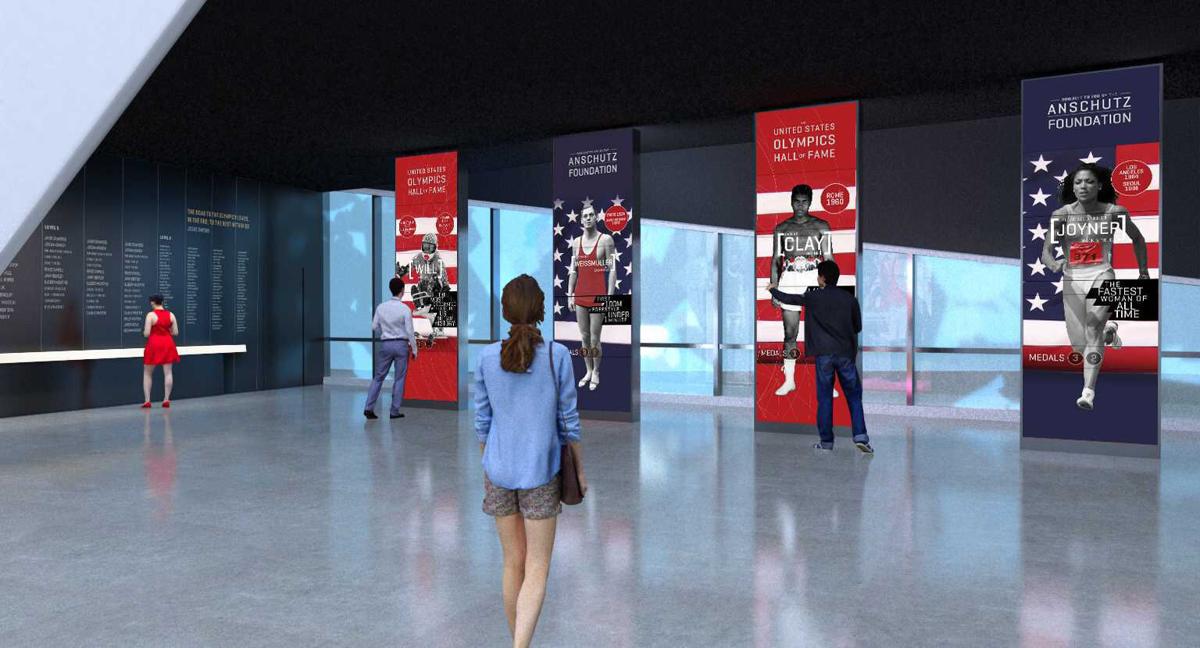 USOM Interactive screens.jpg