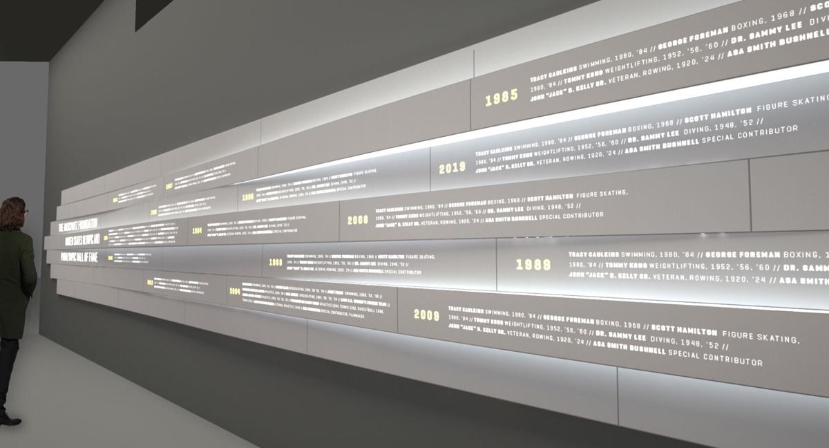 USOM Hall of Fame.jpg