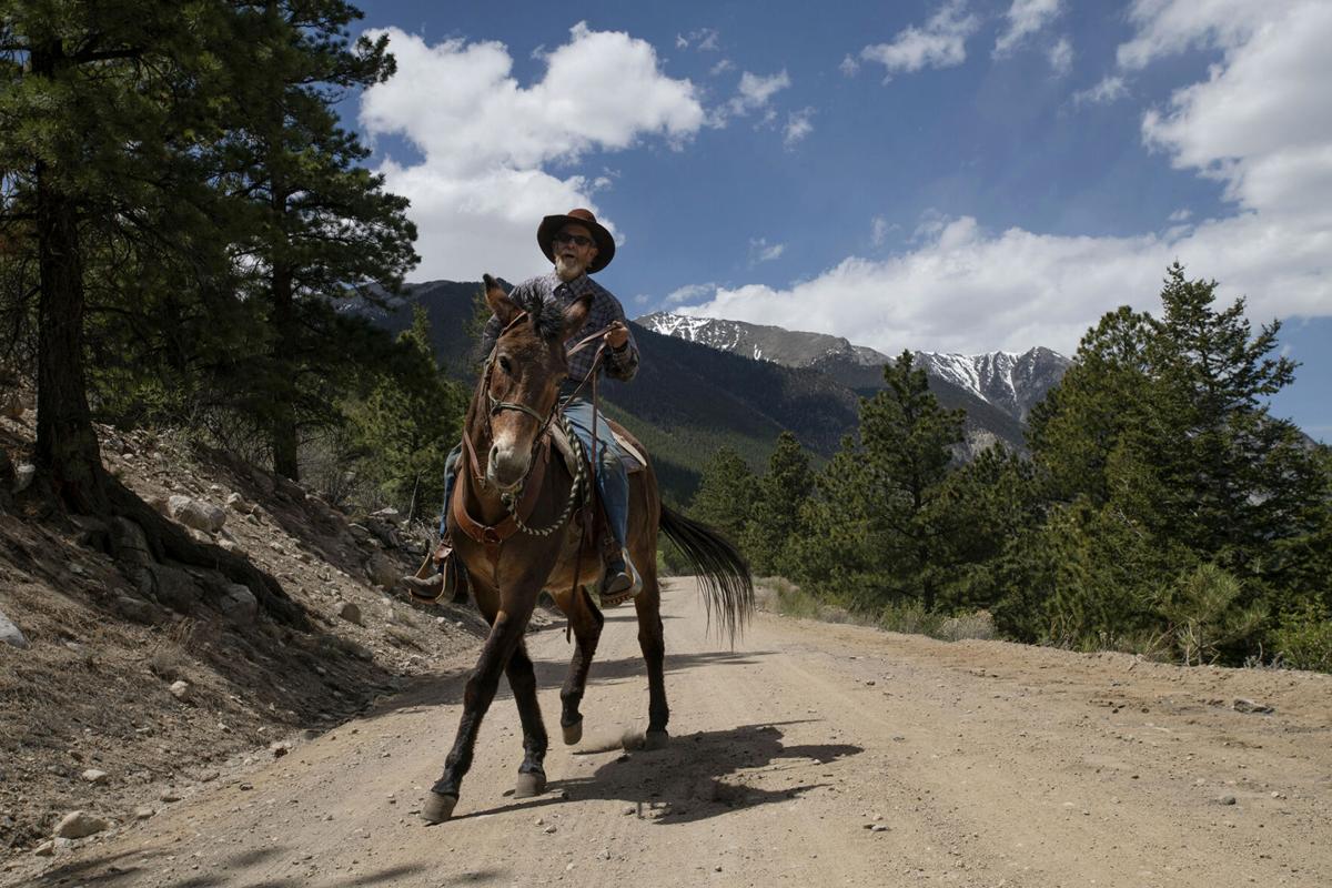 052120-news-cowboy 02.jpg