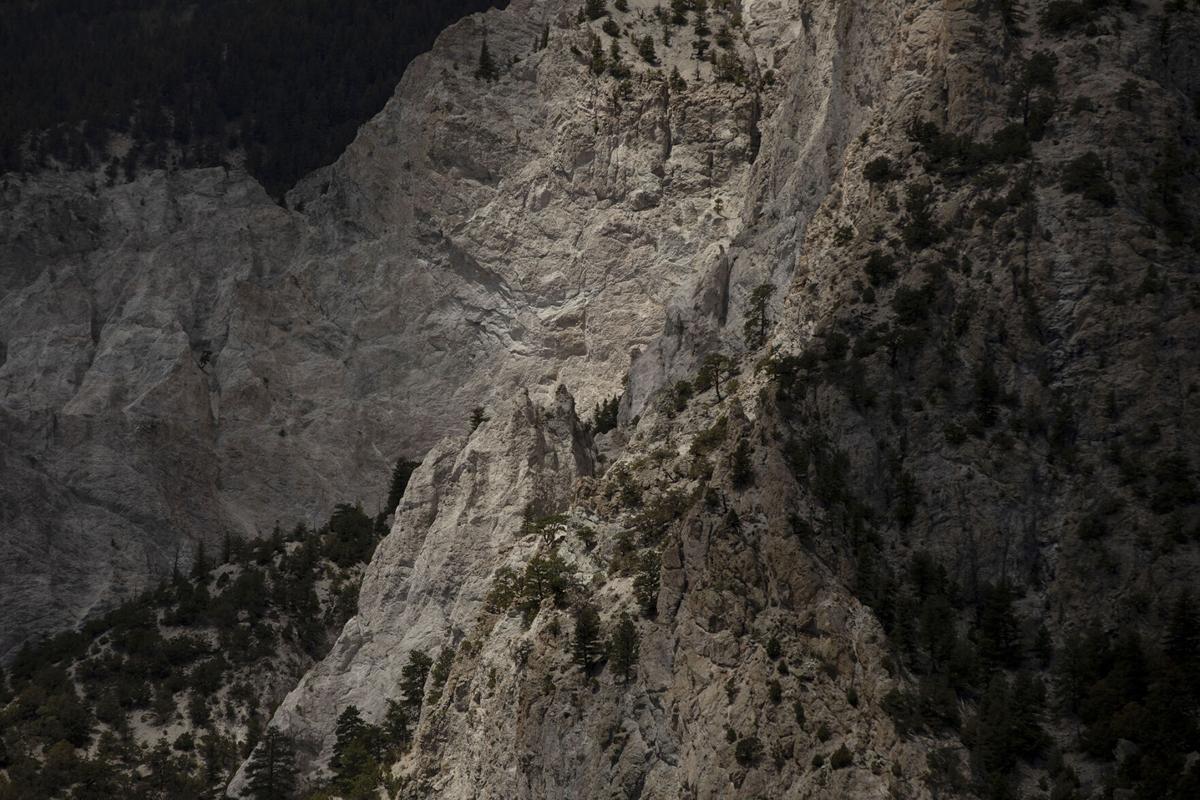chalkcliffs 02.jpg