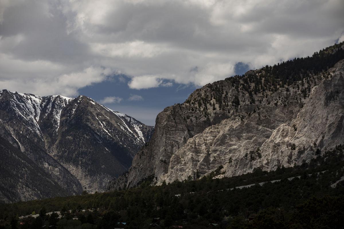 chalkcliffs 05.jpg