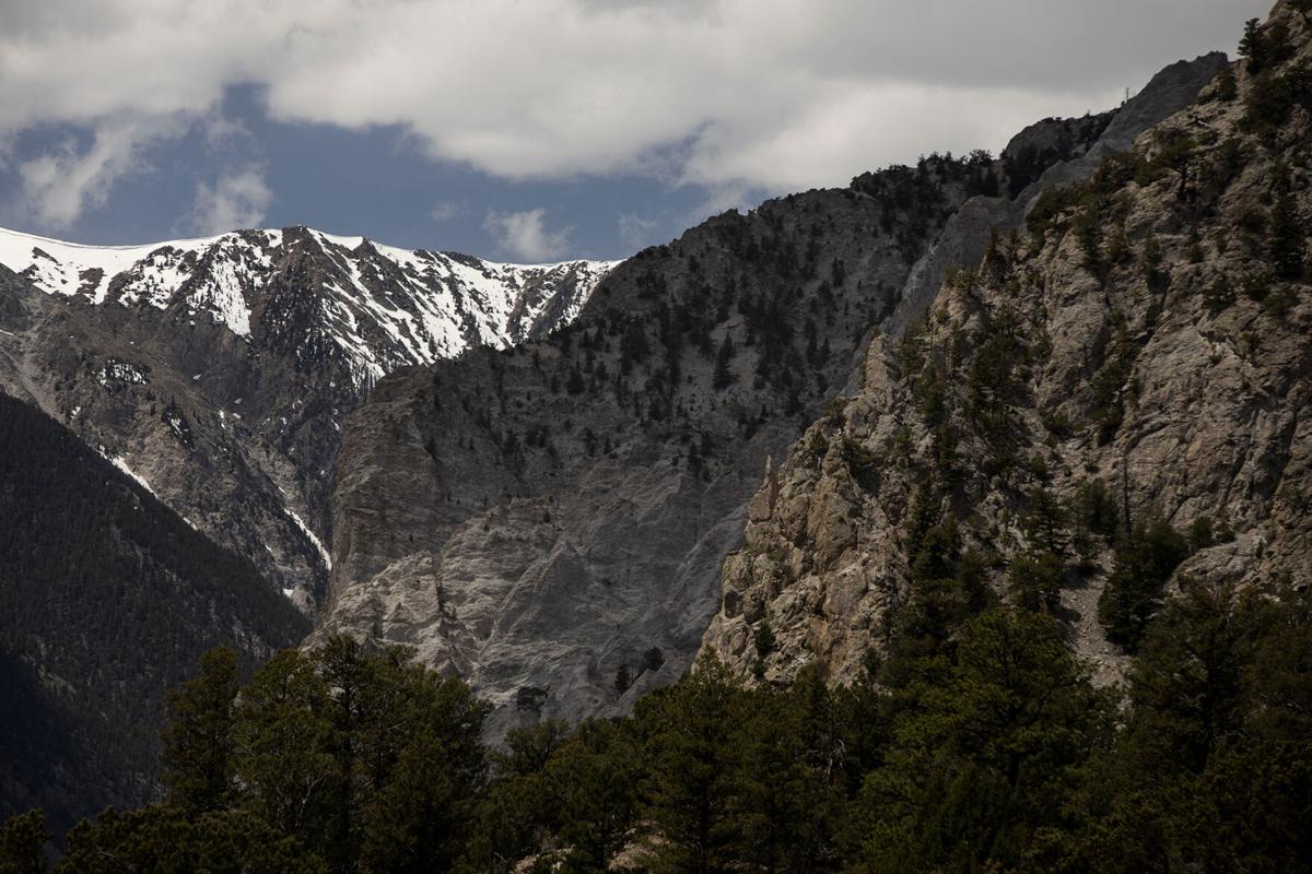 chalkcliffs 06 (1).jpg