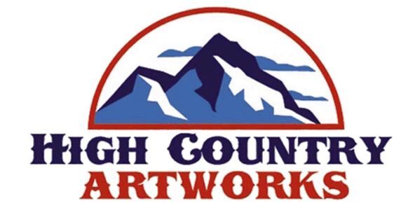 https://highcountryartworks.com/