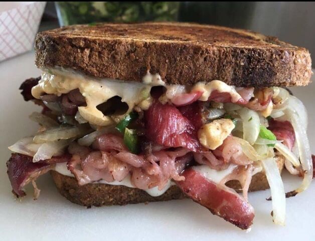 keep on keepin on 2.JPG