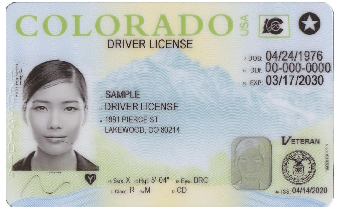 Boulder County DA program to dismiss cases for driver’s license, insurance issues