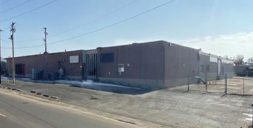 FEMA to reimburse Denver up to $60.4 million for emergency shelter services during COVID