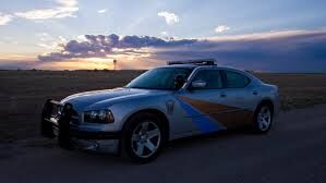CSP says there will be increased trooper presence on the roadways this year