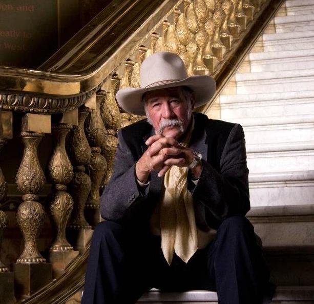 Former Colorado legislator faces jail for being a pain in state’s neck | Joey Bunch