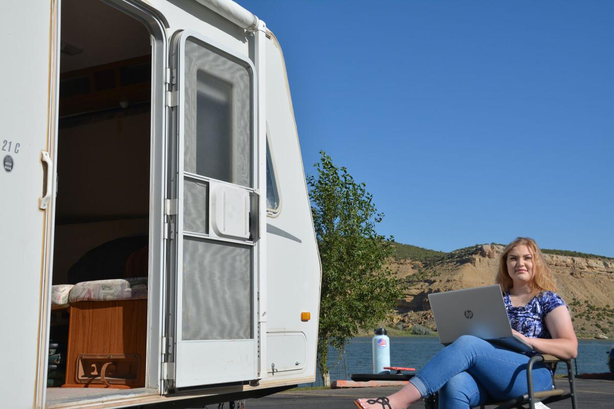 RV