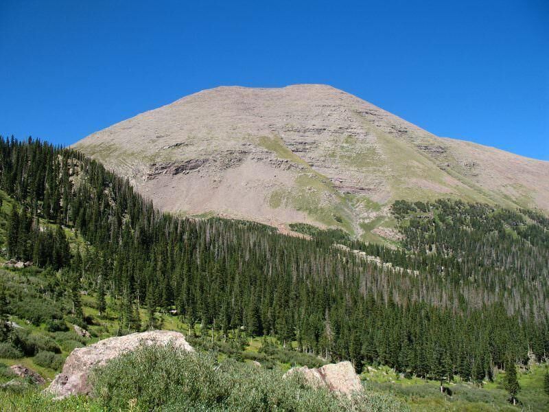 5eecde1f66d9d.image.jpg