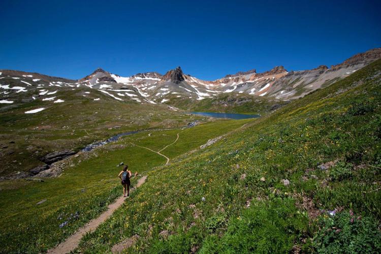 IceLakeTrail2.jpeg