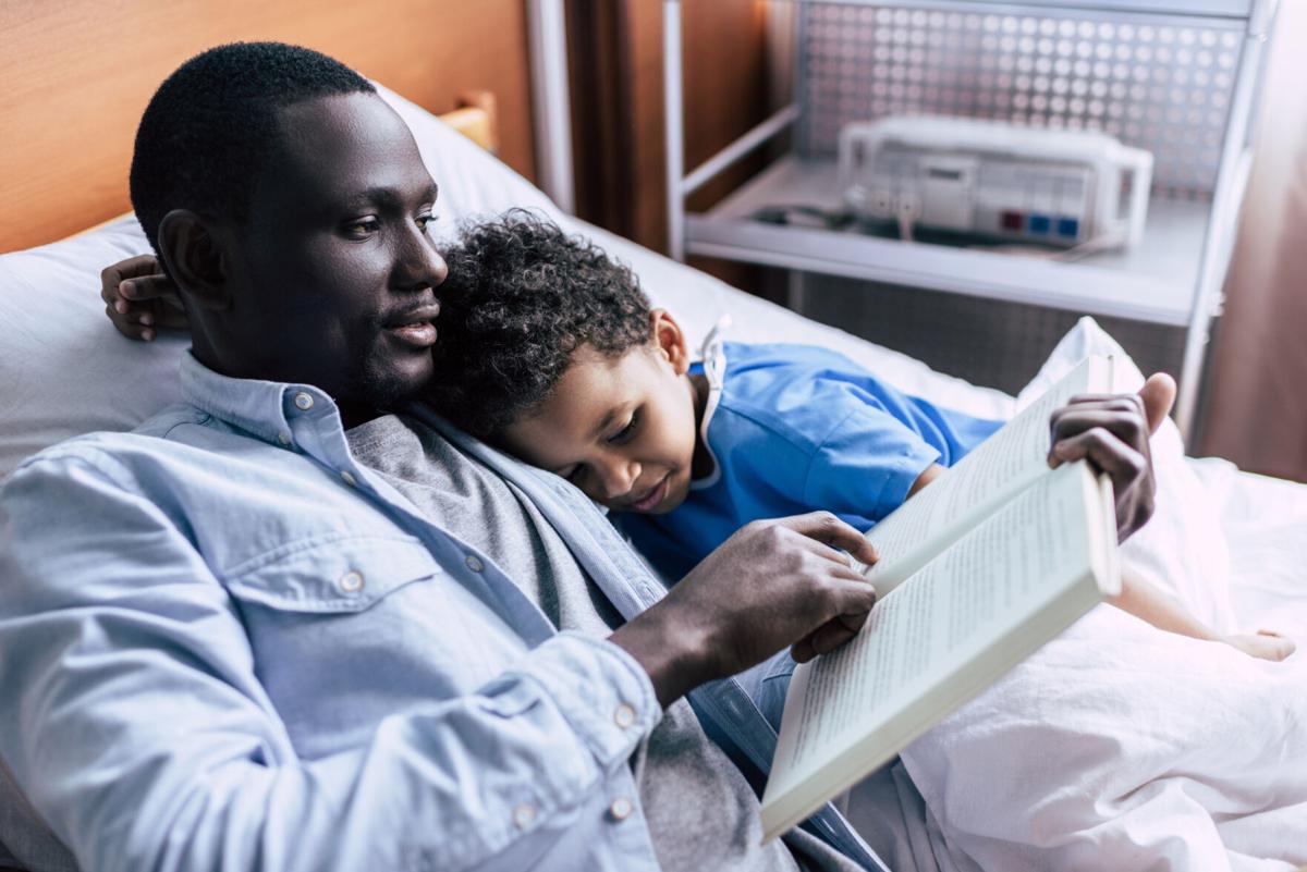 Initiative to create paid family and sick leave program qualifies for ballot