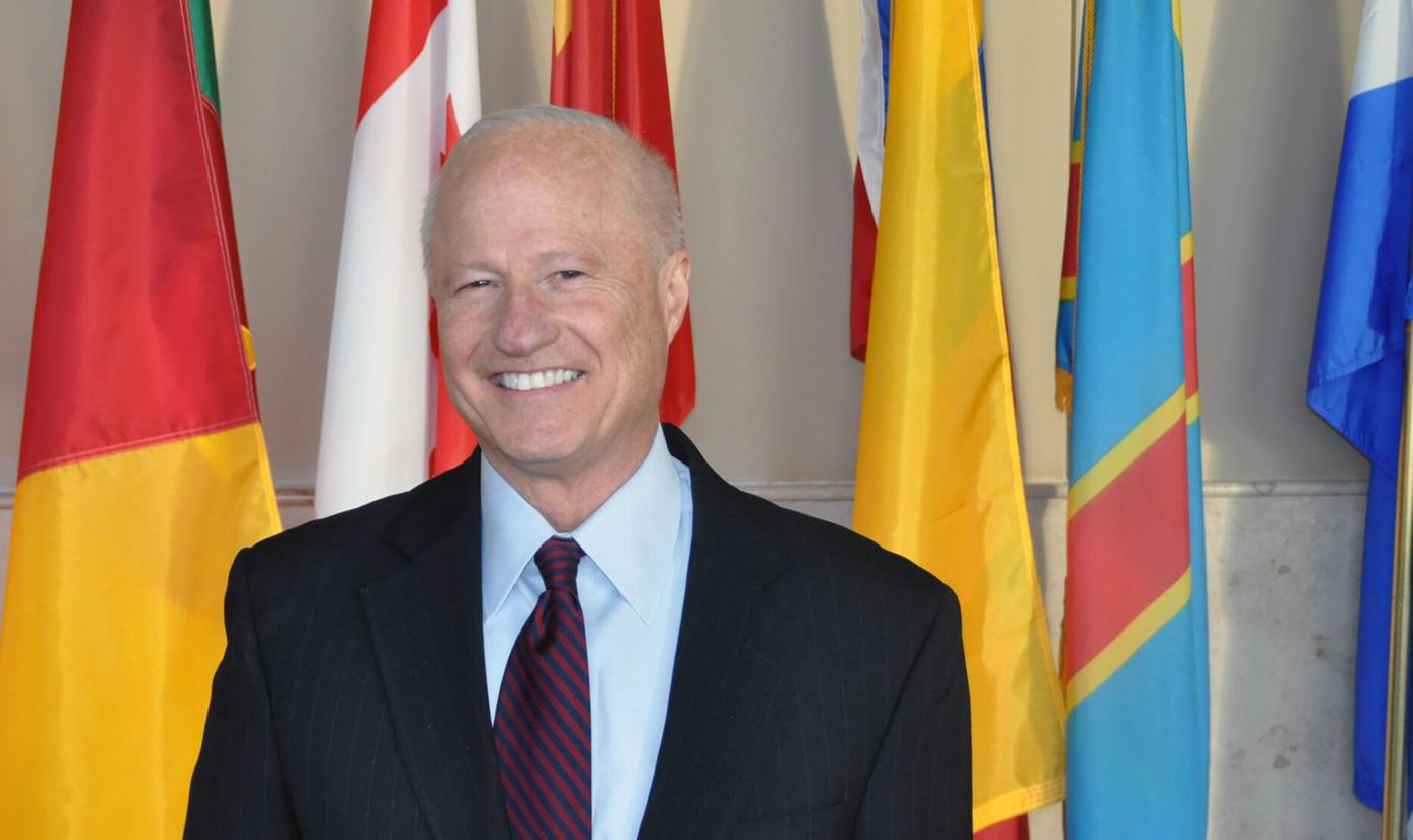Aurora City Council OKs changes to campaign finance law after lawsuit from mayor