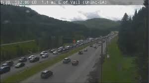 Report: Colorado new vehicle registration down 16.5% as markets struggle