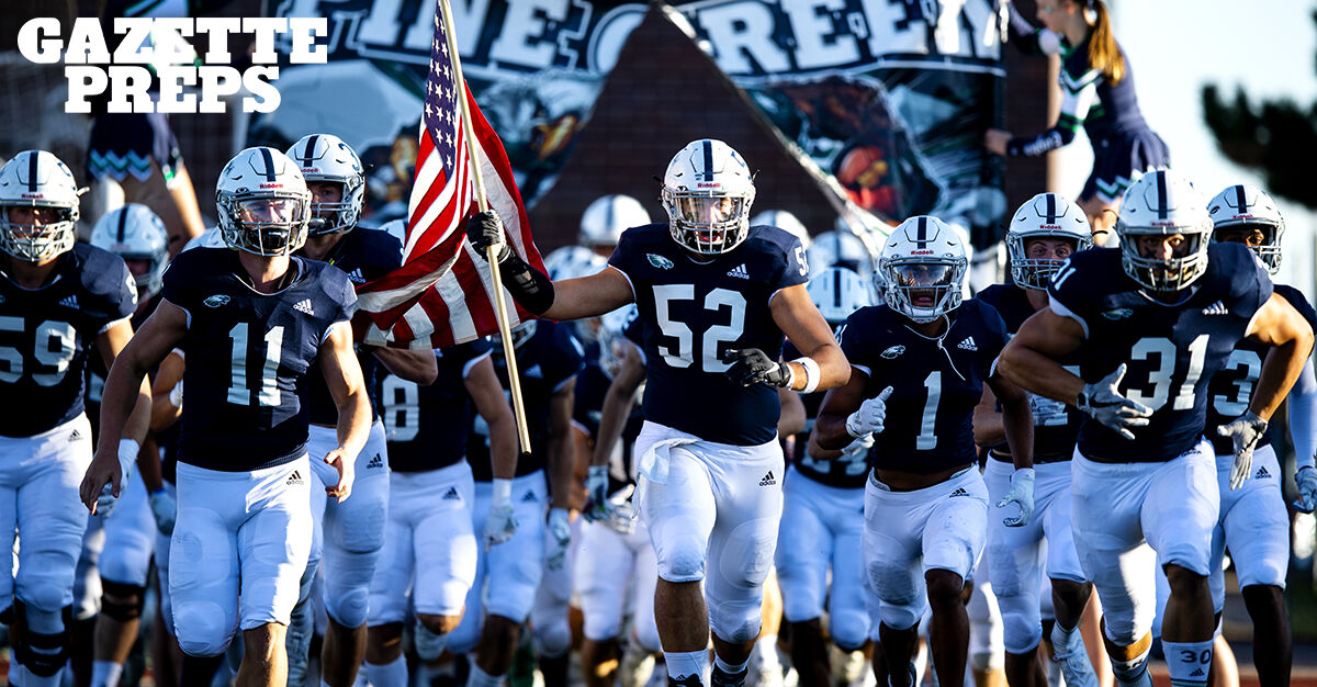CHSAA is open to reconsidering its decision on prep football, fall sports