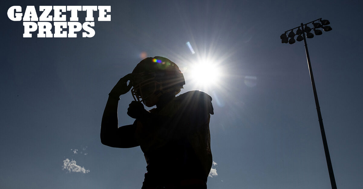 Colorado athletes mulling lawsuit against CHSAA, Gov. Polis regarding fall sports decision
