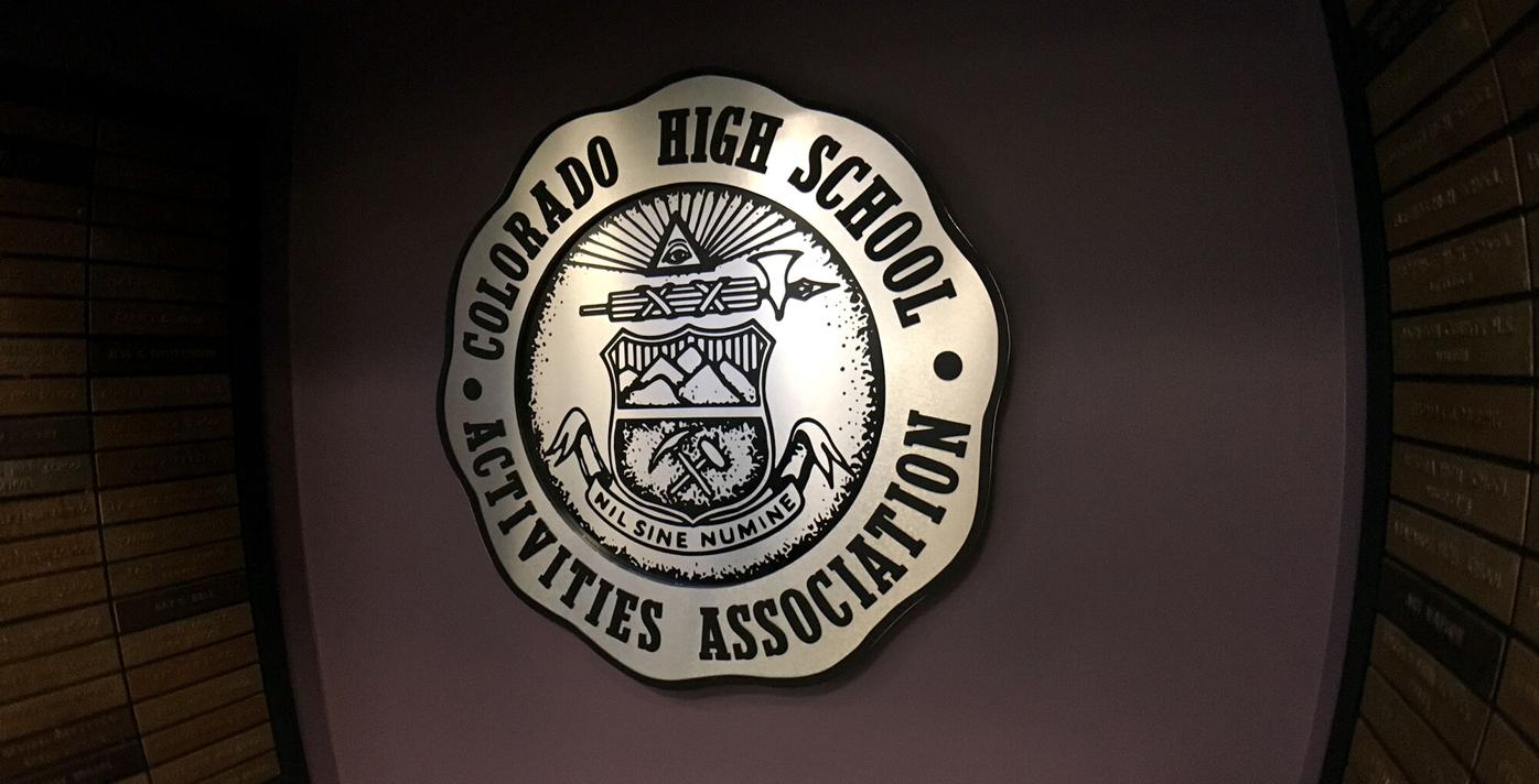 CHSAA commissioner to meet with Gov. Polis’ office Friday on fall sports variances