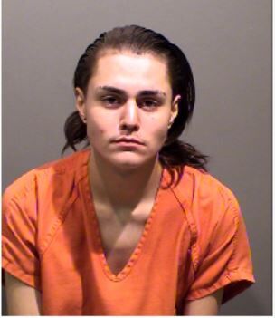Lakewood man sentenced to 14 years for 2019 shooting