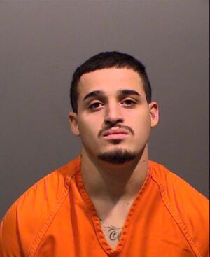Man sentenced to 24 years for Arvada carjacking