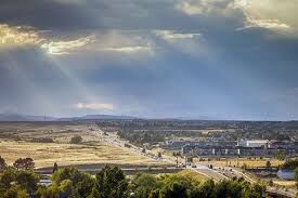 Two Colorado cities rank in top 20 best places to live in U.S.