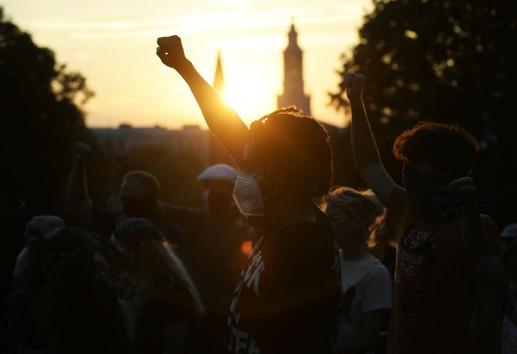 BREONNA-TAYLOR-RALLY-09232020-KS-012