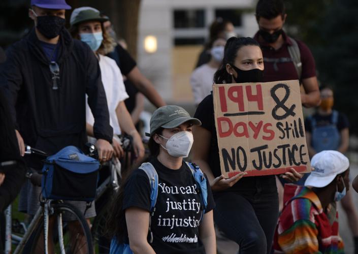 BREONNA-TAYLOR-RALLY-09232020-KS-016