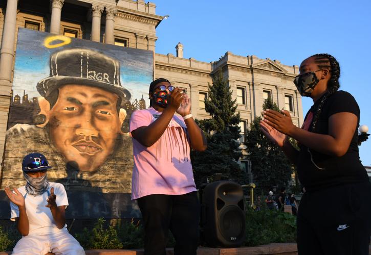 BREONNA-TAYLOR-RALLY-09232020-KS-056