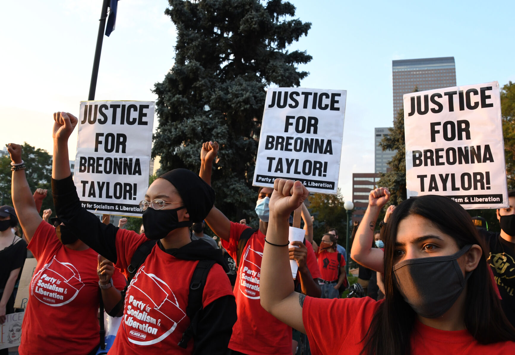 BREONNA-TAYLOR-RALLY-09232020-KS-082