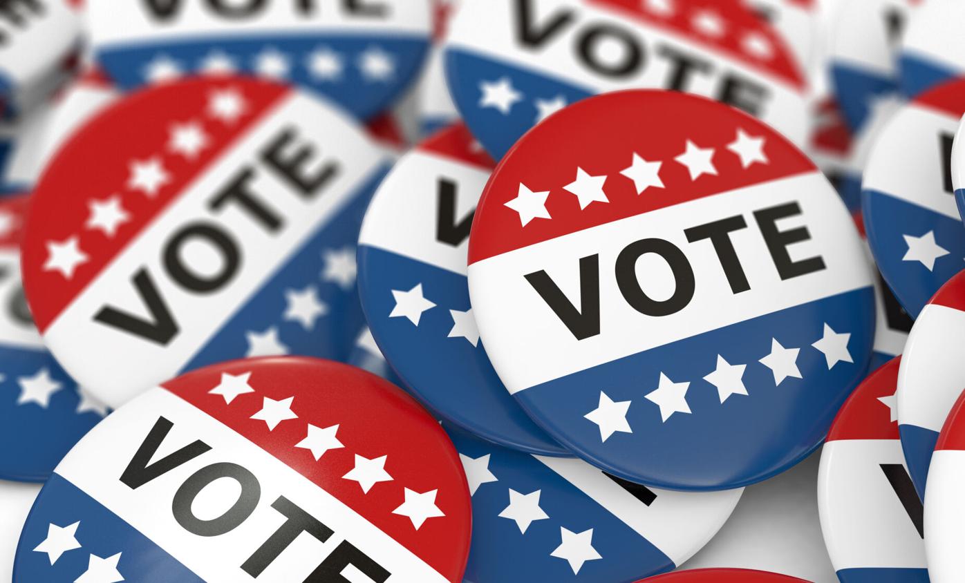 ENDORSEMENT: Vote yes on A-76 and limit voting to citizens