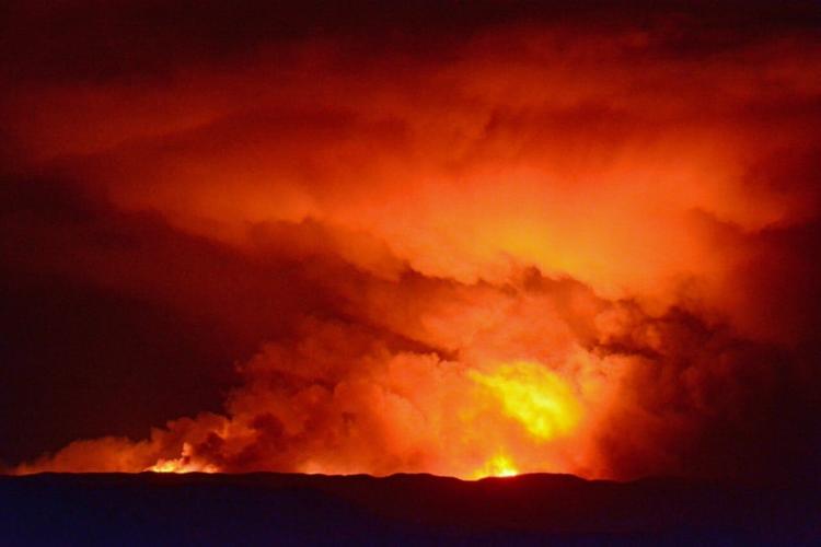 Pine Gulch fire (copy)