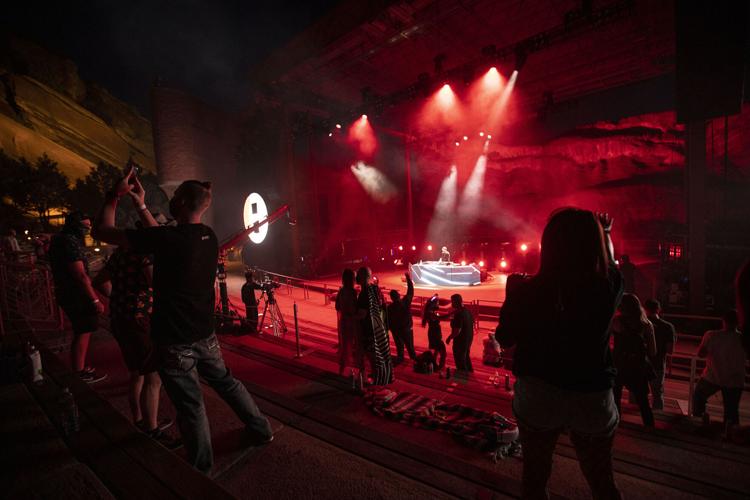 092620-news-red-rocks-dg 04