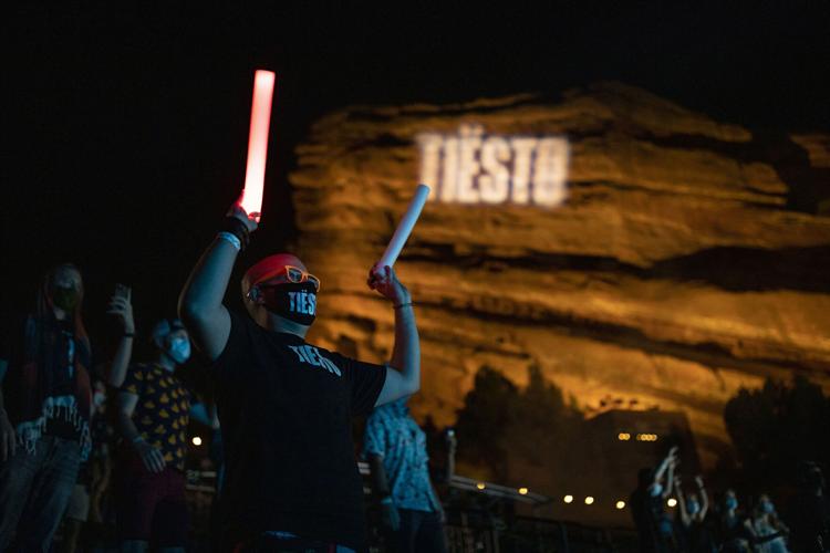 092620-news-red-rocks-dg 06