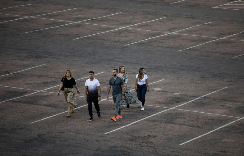 092620-news-red-rocks-dg 10