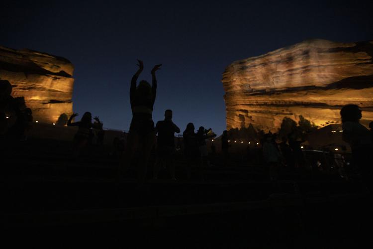 092620-news-red-rocks-dg 19